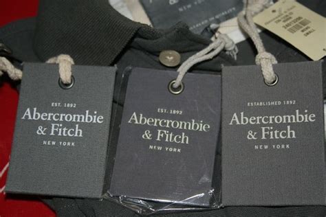 replica abercrombie and fitch clothing|abercrombie & fitch uk website.